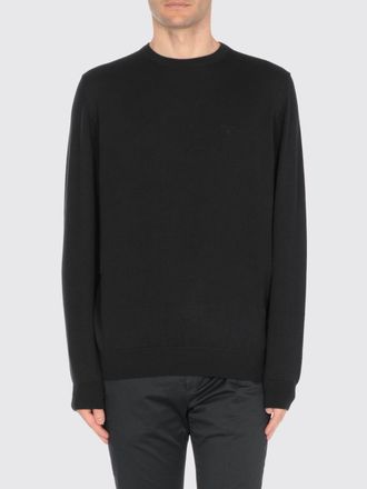 Barbour Maglia di cotone Barbour