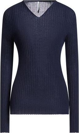 Liviana Conti KNITWEAR - Jumpers on YOOX.COM