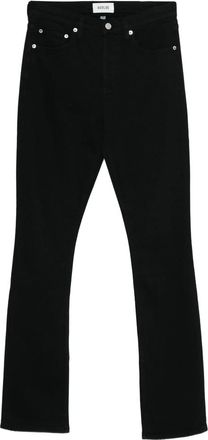 A Gold E Ingram Jeans