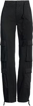 Dondup BOTTOMWEAR - Trousers sur YOOX.COM