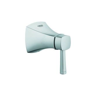 GROHE Mango Grohe 48215 Cromado