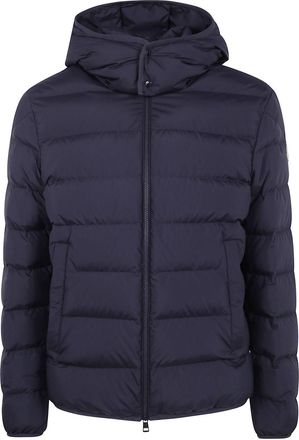 Moncler Montbrocq Jacket