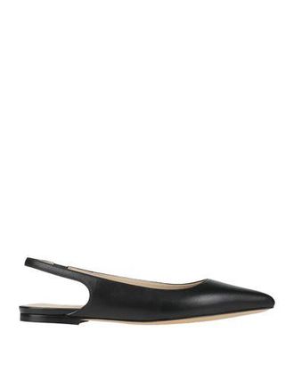 Theory SCHUHE - Ballerinas auf YOOX.COM