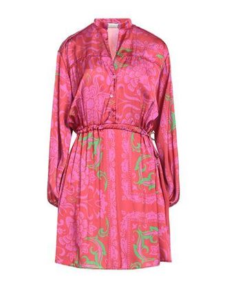 Haveone Mini dresses