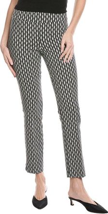 Joseph Ribkoff Printed Pant