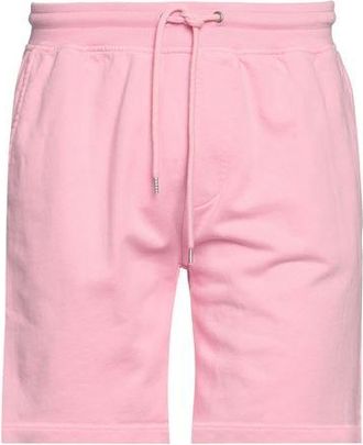 Colorful Standard BOTTOMWEAR - Shorts & Bermuda Shorts on YOOX.COM