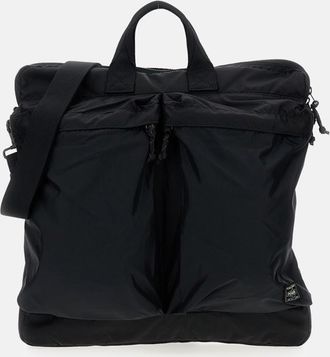 Porter Force 2way Helmet Bag