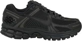 Nike CALZATURE - Sneakers su YOOX.COM