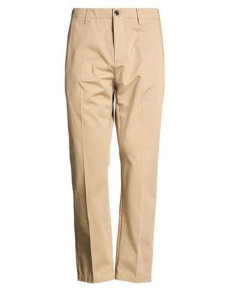 Department Five HOSEN & R&Ouml;CKE - Hosen auf YOOX.COM