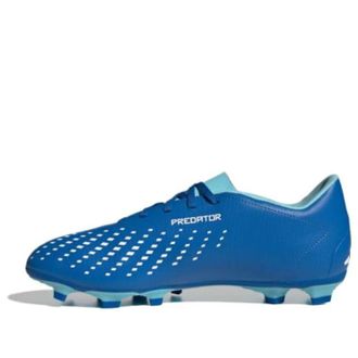 adidas Predator Accuracy.4 FG Marinerush Pack GZ0010