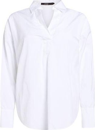 Windsor TOPWEAR - Top su YOOX.COM