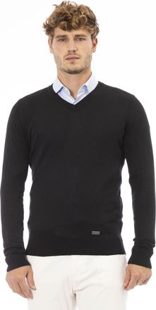 Baldinini Trek over Heren