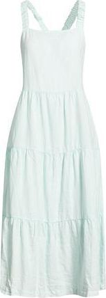 Bella Dahl DRESSES - Midi dresses on YOOX.COM