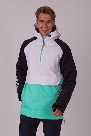 OOSC SP Overhead Mint in Mint Green at Nordstrom, Size Xx-Large Uk