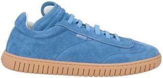 Bally CALZATURE - Sneakers su YOOX.COM