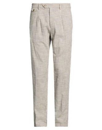 Cruna BOTTOMWEAR - Trousers on YOOX.COM