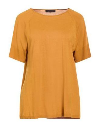 Elena Miro STRICKWAREN - Pullover auf YOOX.COM