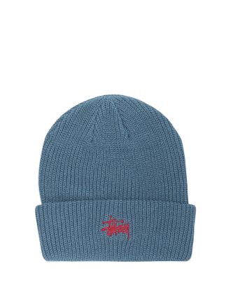 St&uuml;ssy Hats