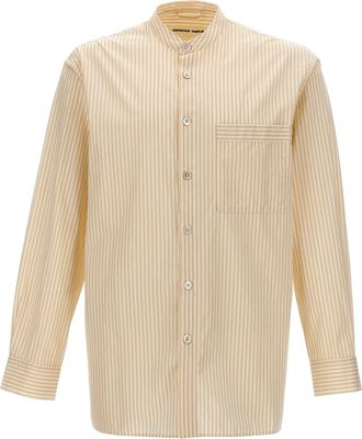 Birkenstock Texla X Birkenstock 1774 Shirt Shirt And Blouse