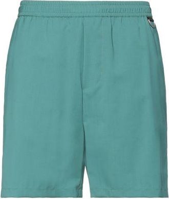 low brand PARTES DE ABAJO - Pantalones cortos y bermudas en YOOX.COM
