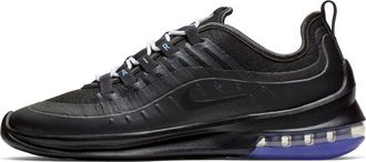 Nike Air Max Axis PREM Black AA2148-004