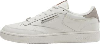 Reebok Club C 85 Chalk Ash 100074162