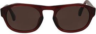 Linda Farrow GAFAS - Gafas de sol en YOOX.COM
