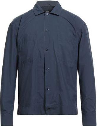 HUGO BOSS Shirts