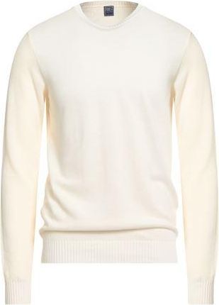 Fedeli STRICKWAREN - Pullover auf YOOX.COM