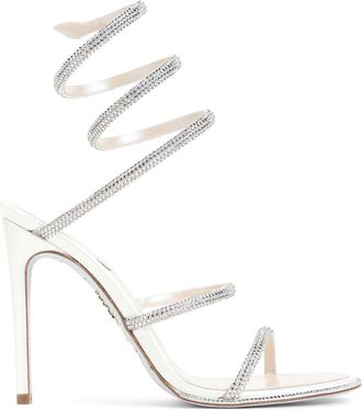 Rene Caovilla Ren Caovilla Sandals
