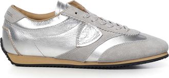Philippe Model Planche Sneakers