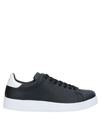 Daniele Alessandrini SCHUHE - Sneakers auf YOOX.COM