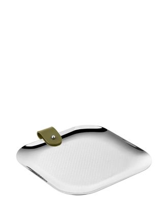 Christofle Club dienblad - Zilver