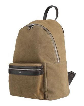 Liu Jo BAGS - Rucksacks on YOOX.COM