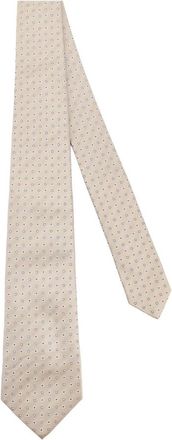 Kiton Hombre, Accesorios, Beige, Talla: ONE Size