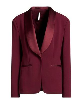 Imperial TRAJES Y CONJUNTOS - Americanas en YOOX.COM