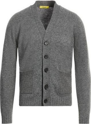 Drumohr MAGLIERIA - Cardigan su YOOX.COM