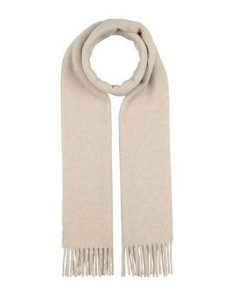 Max Mara COMPLEMENTOS - Bufandas en YOOX.COM