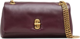 Marc Jacobs The Pop J Marc Chain Mini Bag