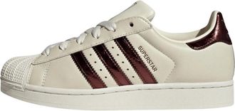 adidas Donna, Sport, Bianco, 40 EU, new