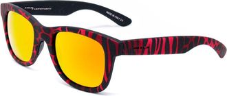 Italia Independent Acetate Sunglasses