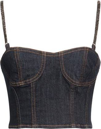 Liu Jo TOPWEAR - Tops on YOOX.COM