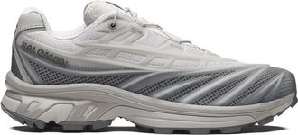 Salomon Xt-evo
