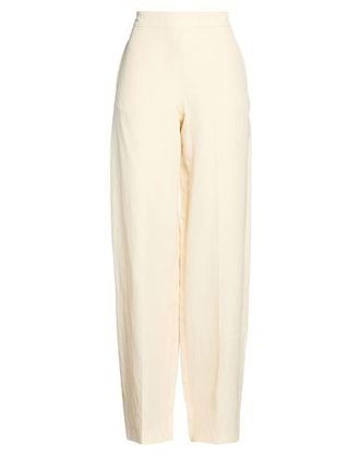 Liviana Conti BOTTOMWEAR - Trousers sur YOOX.COM