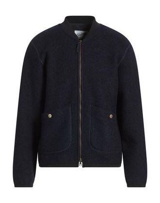 Bl'ker COATS & JACKETS - Jackets sur YOOX.COM