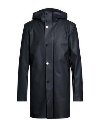 Roberto Ricci Design ROPA DE ABRIGO - Abrigos en YOOX.COM