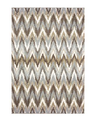 Style Haven Stylehaven Valera Rug