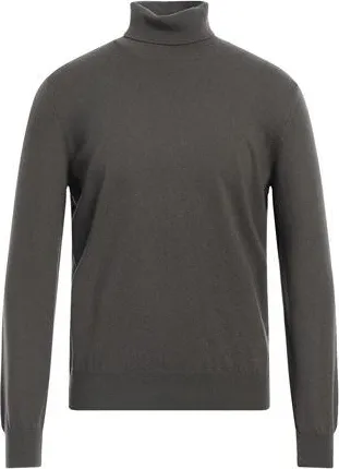 Gran Sasso KNITWEAR - Turtlenecks sur YOOX.COM