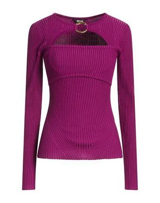 Just Cavalli KNITWEAR - Jumpers on YOOX.COM
