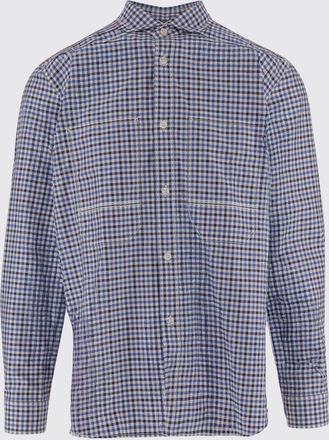 Junya Watanabe Shirt JUNYA WATANABE Men color Red